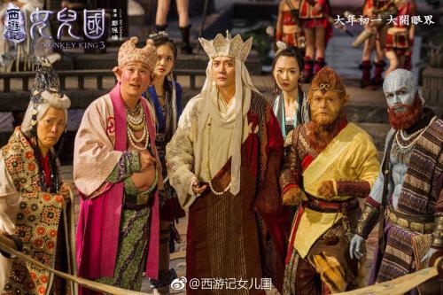 上阿尔萨斯大学 Art diploma