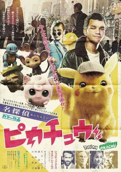 日本新潟青陵大学文凭毕业证怎么购买